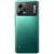 Смартфон Xiaomi POCO X5 5G 8Gb/256Gb (зеленый) Смартфон Xiaomi POCO X5 5G 8Gb/256Gb (зеленый)