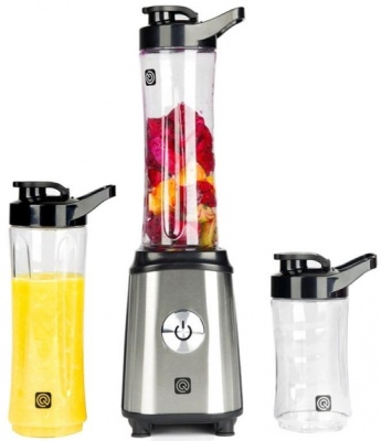 Блендер Xiaomi Circle Kitchen (CD-BL01)