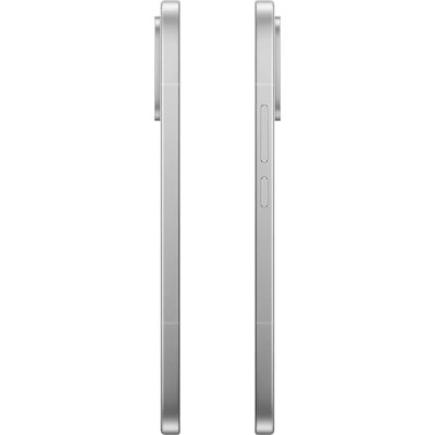 Смартфон Xiaomi POCO F9 Pro 12Gb/512Gb (White)