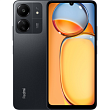 Смартфон Xiaomi Redmi 13C 4Gb/128Gb (черный)