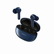 Беспроводные наушники Realme Buds T110 (синий)