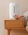 Увлажнитель воздуха Xiaomi Deerma Humidifier DEM-F800 (белый) Увлажнитель воздуха Xiaomi Deerma Humidifier DEM-F800 (белый)