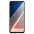 Смартфон Xiaomi Poco M7 4G 6Gb/128Gb (Blue)