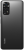 Смартфон Xiaomi Redmi Note 11 NFC 4Gb/64Gb (серый/Graphite Gray) Смартфон Xiaomi Redmi Note 11 NFC 4Gb/64Gb (серый/Graphite Gray)