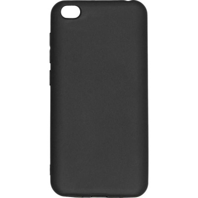 Задняя накладка Xiaomi Redmi Go