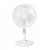 Настольный вентилятор Xiaomi SOLOVE Desktop Fan (белый) Настольный вентилятор Xiaomi SOLOVE Desktop Fan (белый)