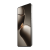 Смартфон Xiaomi 14T Pro 12Gb/256Gb (Titan Gray) Смартфон Xiaomi 14T Pro 12Gb/256Gb (Titan Gray)