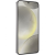 Смартфон Samsung S24 8Gb/256Gb (Marble Gray) Смартфон Samsung S24 8Gb/256Gb (Marble Gray)