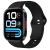Умные часы Redmi Watch 6 Lite (черный) Умные часы Redmi Watch 6 Lite (черный)