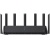 Роутер Xiaomi AIoT Router AX3600 Роутер Xiaomi AIoT Router AX3600