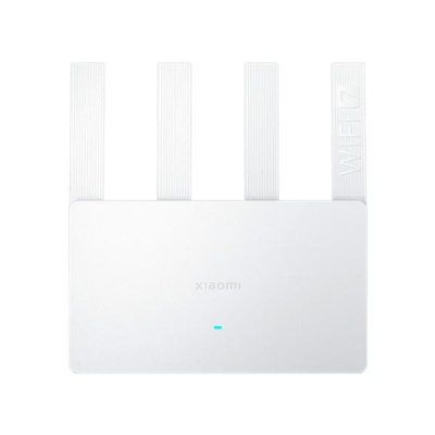 Роутер Xiaomi Mi Wi-Fi & BE3600 RD15 CN