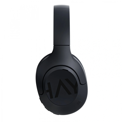 Haylou S30 Pro Deep Blue2