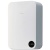 Очиститель воздуха с обогревом Xiaomi Fresh Air System Heating Version (XFXTDFR02ZM)