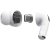 Беспроводные наушники Apple AirPods Pro Беспроводные наушники Apple AirPods Pro
