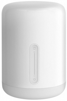 Прикроватная лампа Xiaomi Mijia Bedside Lamp 2 (MJCTD02YL)