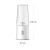 Блендер Xiaomi Mijia Portable Juicer (BXZZJ01YM) Блендер Xiaomi Mijia Portable Juicer (BXZZJ01YM)