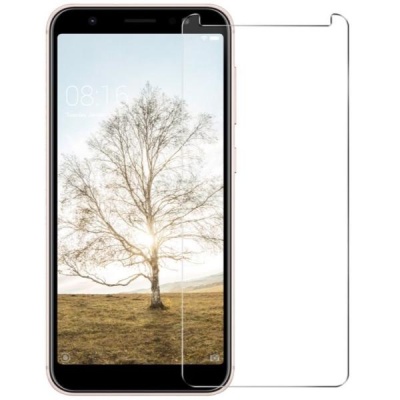 Защитное стекло Asus ZB555KL/ZenFone Max