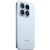Смартфон Xiaomi 17 12Gb/256Gb (Ice Blue)