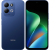 Смартфон Xiaomi Redmi 17 4G 4Gb/128Gb (Deep Blue)