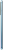 Смартфон Xiaomi Redmi Note 11 NFC 4Gb/128Gb (голубой/Star Blue) Смартфон Xiaomi Redmi Note 11 NFC 4Gb/128Gb (голубой/Star Blue)