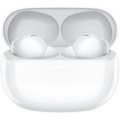 Беспроводные наушники Redmi Buds 5 Pro (белый)