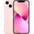 Смартфон Apple iPhone 13 128Gb (розовый) (без RuStore) Смартфон Apple iPhone 13 128Gb (розовый) (без RuStore)
