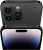 Смартфон Apple iPhone 14 Pro Max 512Gb (черный)