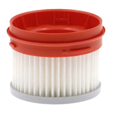 Фильтр HEPA для пылесоса Xiaomi Dreame V9/V9P/V10/V11/XR