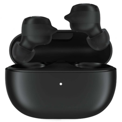 Беспроводные наушники Xiaomi Redmi Buds 3 Lite (M2110E1) (черный)