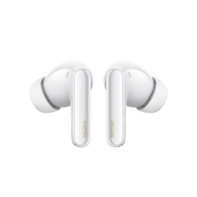 Беспроводные наушники Xiaomi Redmi Buds 8 Pro White EU