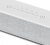 Саундбар Xiaomi Mi TV Bar Speaker (белый) (MDZ-27-DA) Саундбар Xiaomi Mi TV Bar Speaker (белый) (MDZ-27-DA)