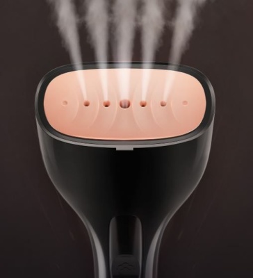 Ручной отпариватель Xiaomi Lofans Handheld Steam Sterilization Garment Ironing Machine (GT-305BK)