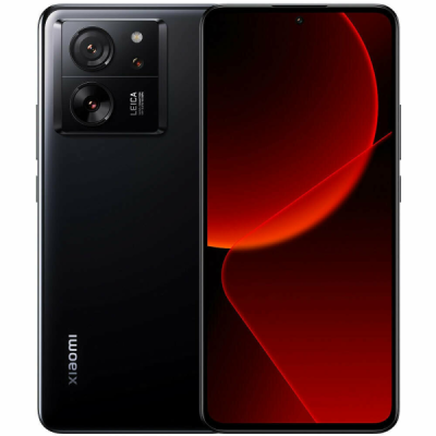 Смартфон Xiaomi 13T 8Gb/256Gb (черный/Black)