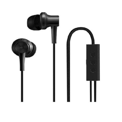 Наушники Xiaomi Mi ANC Type-C In-Ear Earphones (JZEJ01JY)
