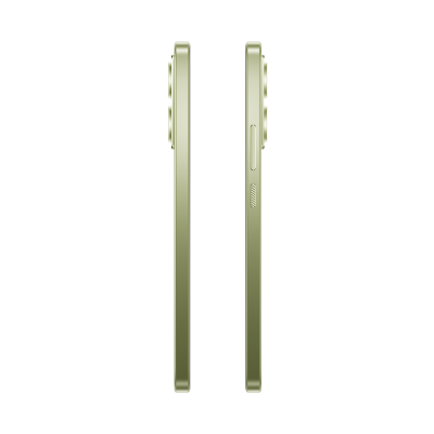 Смартфон Xiaomi 14T 12Gb/512Gb (Lemon Green)