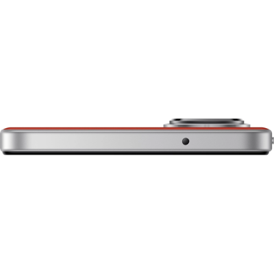 Смартфон Xiaomi Poco M7 4G 6Gb/128Gb (Silver)