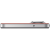 Смартфон Xiaomi Poco M7 4G 6Gb/128Gb (Silver) Смартфон Xiaomi Poco M7 4G 6Gb/128Gb (Silver)