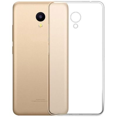 Задняя накладка Meizu M5C, Partner
