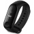 Фитнес-браслет Xiaomi Mi Band 3 Фитнес-браслет Xiaomi Mi Band 3