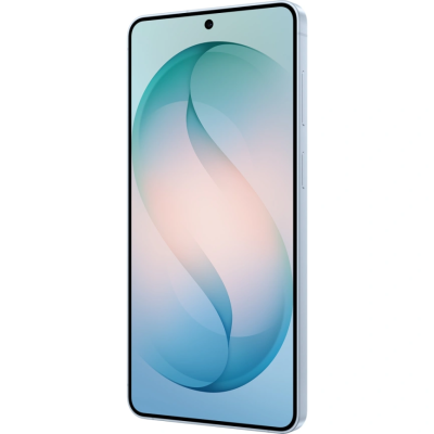 Смартфон Samsung S26 12Gb/512Gb (Sky Blue)