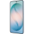 Смартфон Samsung S26 12Gb/512Gb (Sky Blue) Смартфон Samsung S26 12Gb/512Gb (Sky Blue)