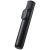 Монопод-трипод Xiaomi Selfie Stick Tripod (XMZJZPG02YM) Black Монопод-трипод Xiaomi Selfie Stick Tripod (XMZJZPG02YM) Black