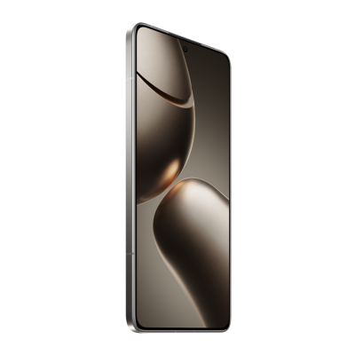 Смартфон Xiaomi 14T Pro 12Gb/256Gb (Titan Gray)