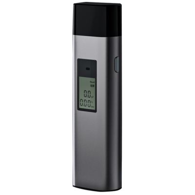 Алкотестер Xiaomi Hydsto Alcohol Tester T1 (YM-JJCSY01)