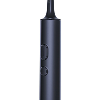 Электрическая зубная щетка Xiaomi Mijia Electric Toothbrush T700 (синий)