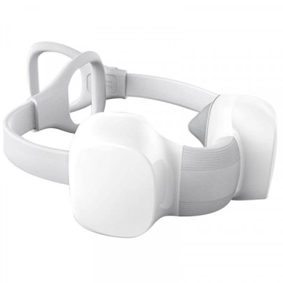 Массажер для шеи Xiaomi Mini M1 Neck Massager