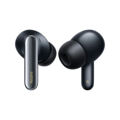 Беспроводные наушники Redmi Buds 6 Pro (Space Black)
