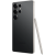 Смартфон Samsung S25 Ultra 12Gb/512Gb (Titanium Black) Смартфон Samsung S25 Ultra 12Gb/512Gb (Titanium Black)