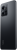 Смартфон Xiaomi Redmi Note 12 4G 8Gb/256Gb (серый)