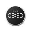 Умный будильник колонка ZMI Smart Alarm Clock Speaker (NZBT01)
